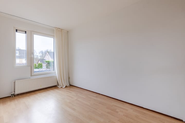 Foto 27 van Engelsholm 64