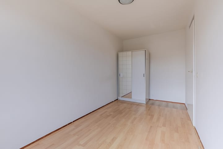 Foto 28 van Engelsholm 64