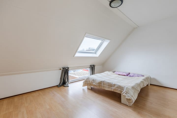 Foto 29 van Engelsholm 64