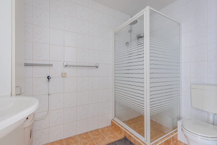 Foto 31 van Engelsholm 64