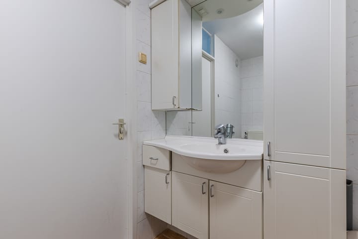 Foto 32 van Engelsholm 64