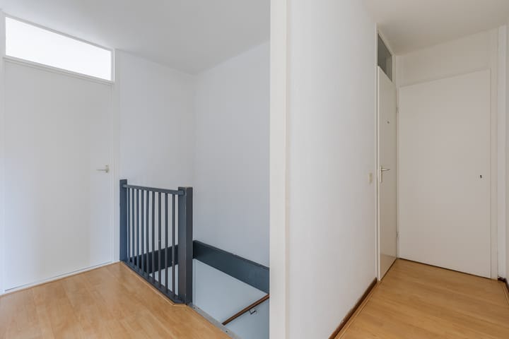 Foto 33 van Engelsholm 64