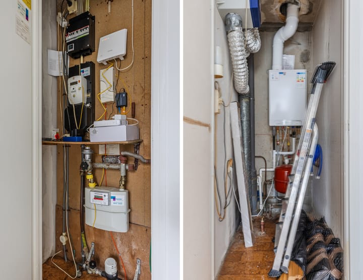 Foto 35 van Engelsholm 64