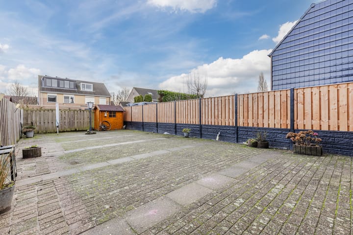 Foto 36 van Engelsholm 64