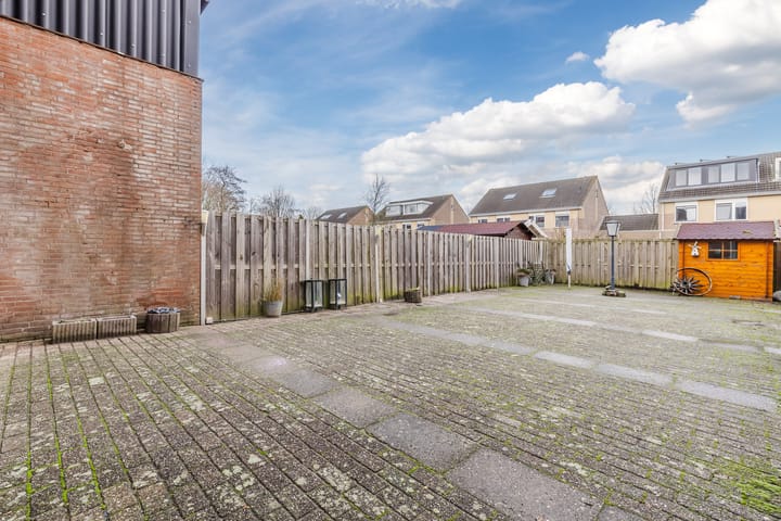 Foto 37 van Engelsholm 64