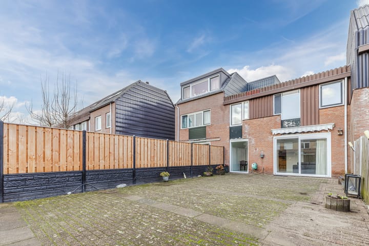 Foto 38 van Engelsholm 64