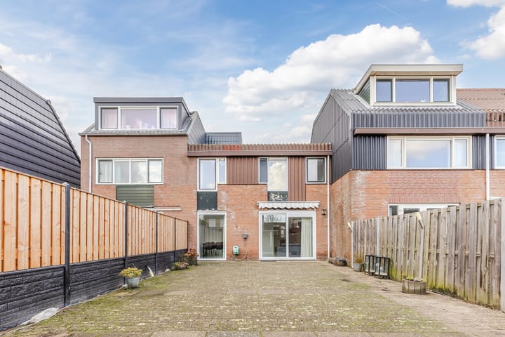 Foto 39 van Engelsholm 64