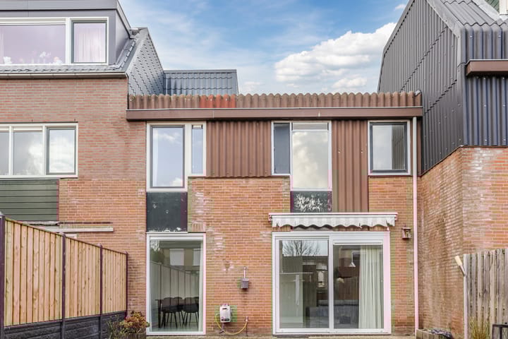 Foto 40 van Engelsholm 64