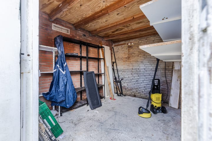 Foto 41 van Engelsholm 64