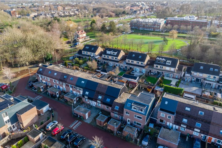 Foto 42 van Engelsholm 64