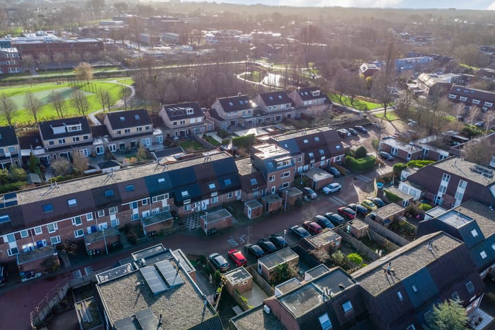 Foto 43 van Engelsholm 64