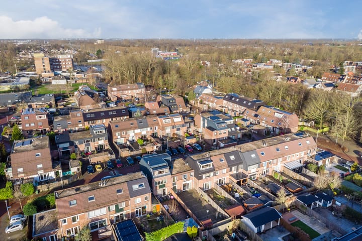 Foto 45 van Engelsholm 64