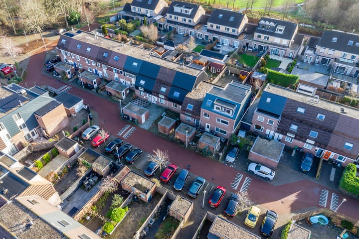 Foto 46 van Engelsholm 64