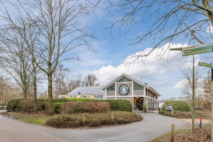 Foto 47 van Engelsholm 64