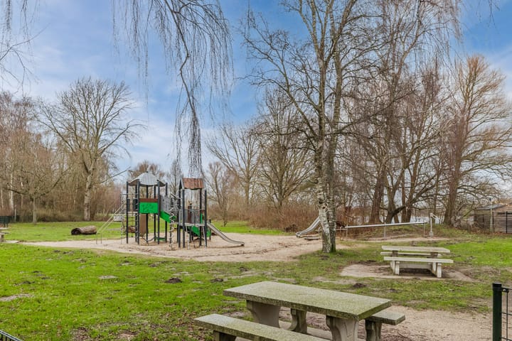 Foto 48 van Engelsholm 64