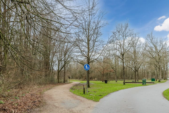 Foto 49 van Engelsholm 64