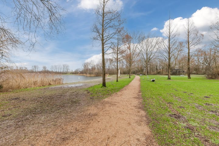 Foto 50 van Engelsholm 64