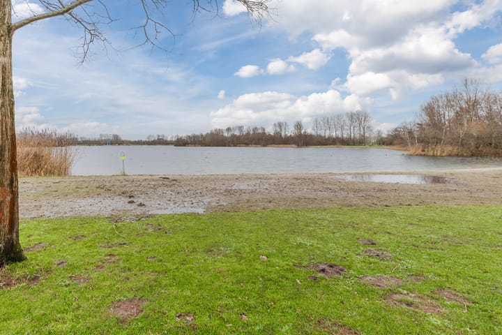 Foto 51 van Engelsholm 64