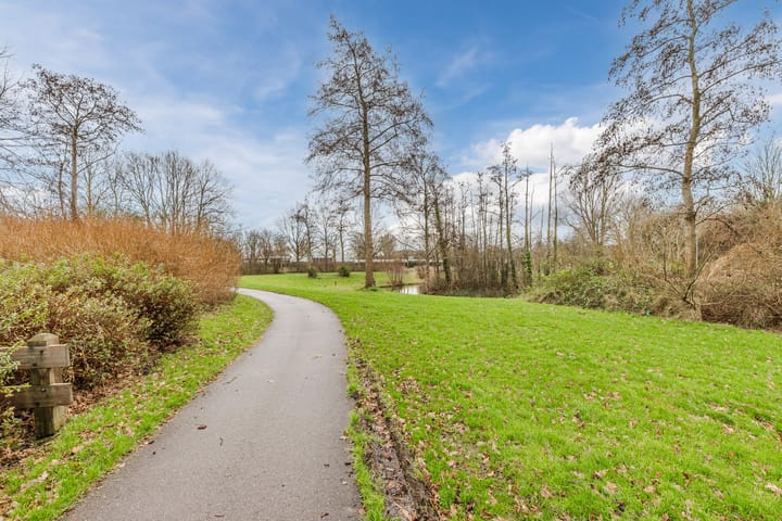 Foto 52 van Engelsholm 64