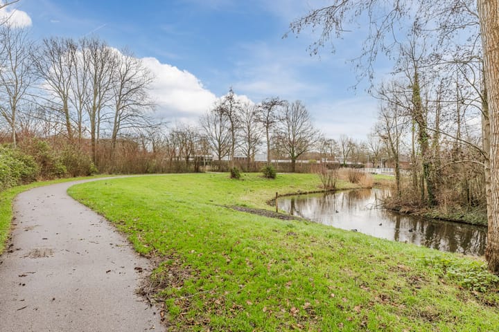 Foto 53 van Engelsholm 64