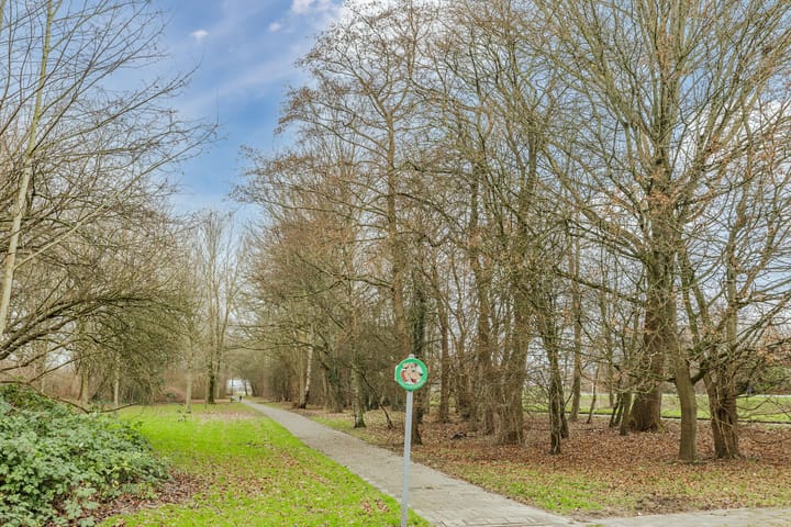 Foto 54 van Engelsholm 64