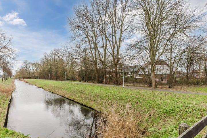 Foto 55 van Engelsholm 64