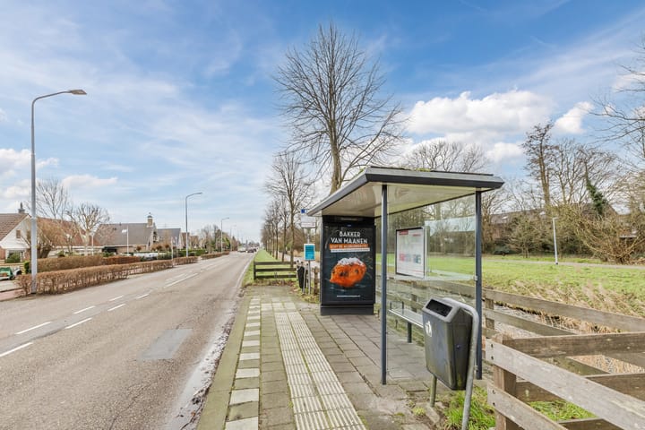 Foto 56 van Engelsholm 64