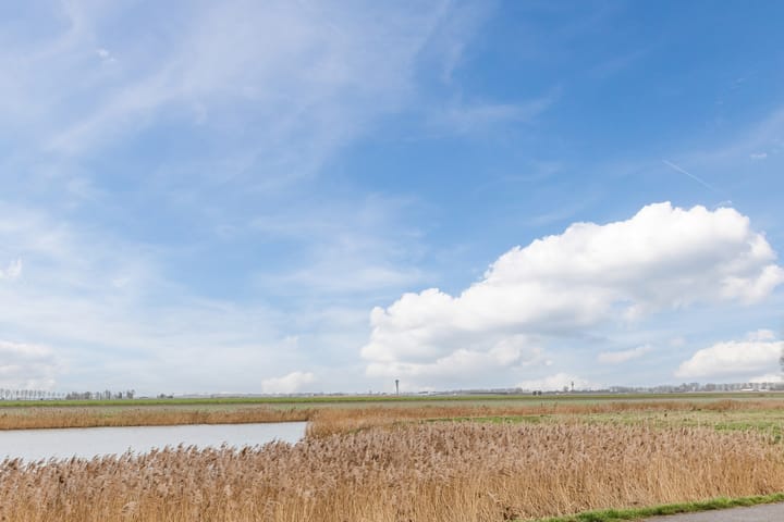 Foto 57 van Engelsholm 64