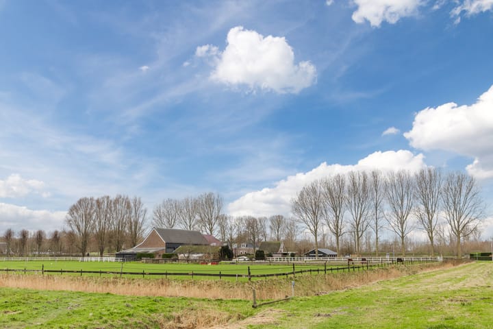 Foto 58 van Engelsholm 64