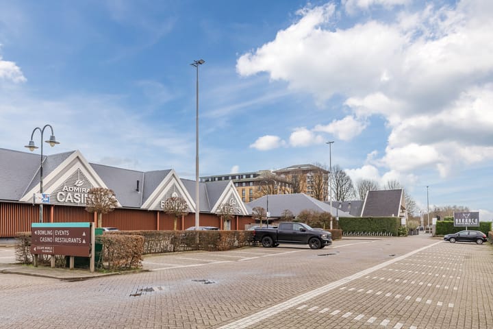 Foto 59 van Engelsholm 64