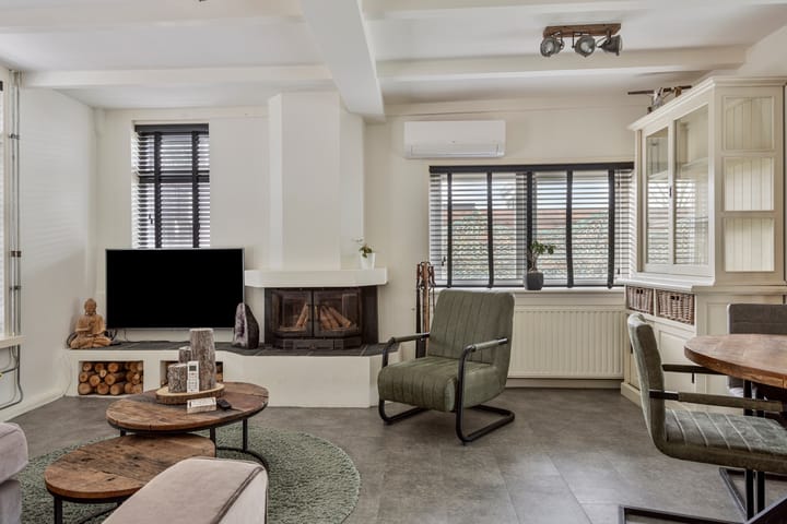 Foto 4 van Achthuizensedijk 124