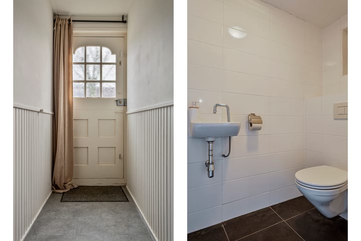 Foto 7 van Achthuizensedijk 124