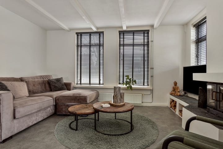 Foto 8 van Achthuizensedijk 124