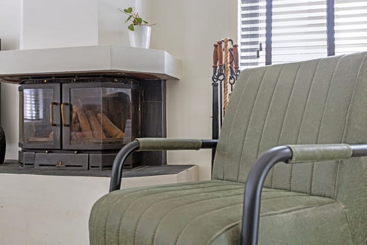 Foto 9 van Achthuizensedijk 124