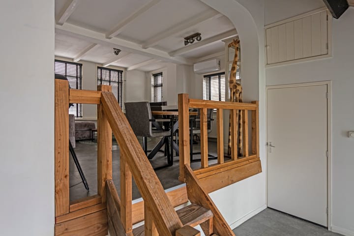 Foto 11 van Achthuizensedijk 124