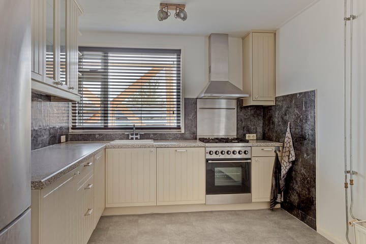 Foto 12 van Achthuizensedijk 124