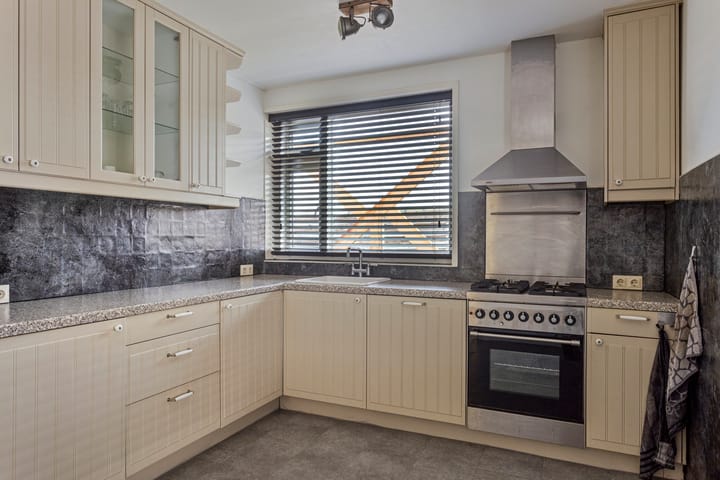 Foto 13 van Achthuizensedijk 124