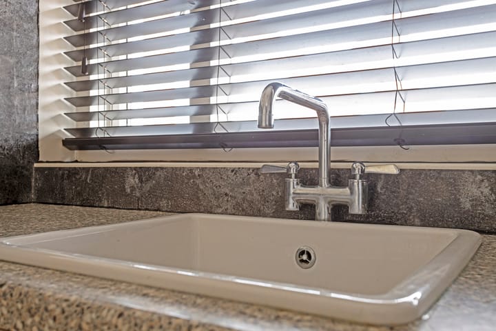 Foto 14 van Achthuizensedijk 124