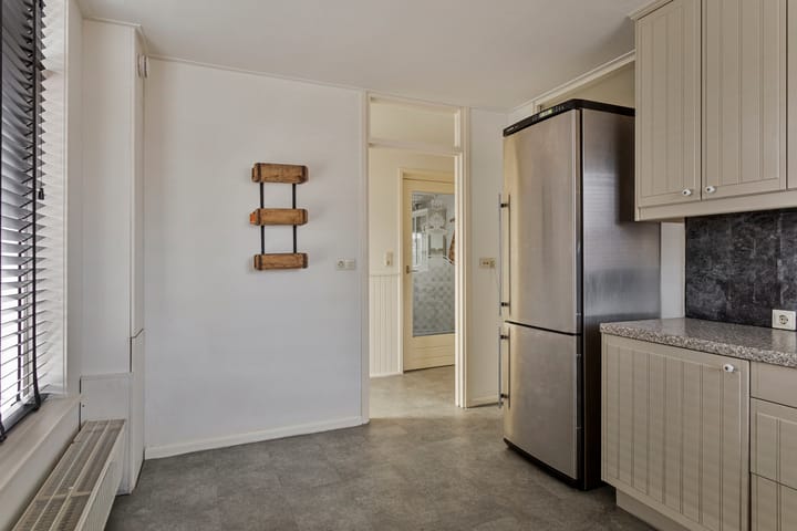 Foto 15 van Achthuizensedijk 124