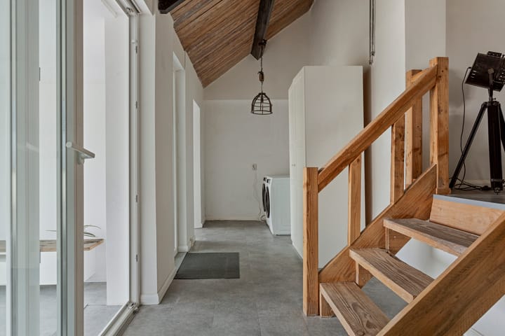 Foto 16 van Achthuizensedijk 124