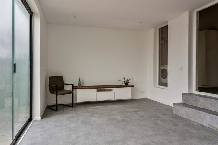 Foto 18 van Achthuizensedijk 124