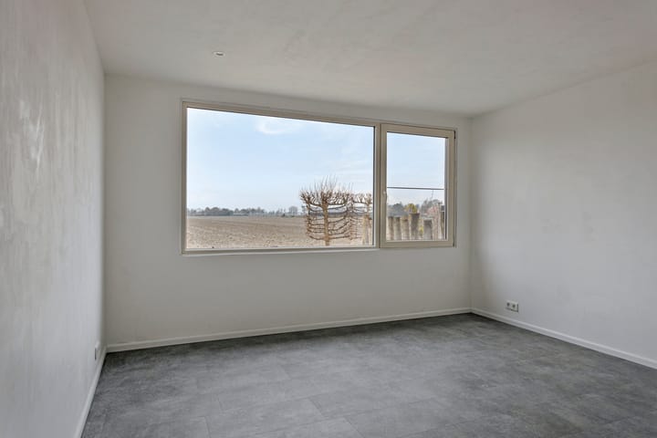 Foto 19 van Achthuizensedijk 124