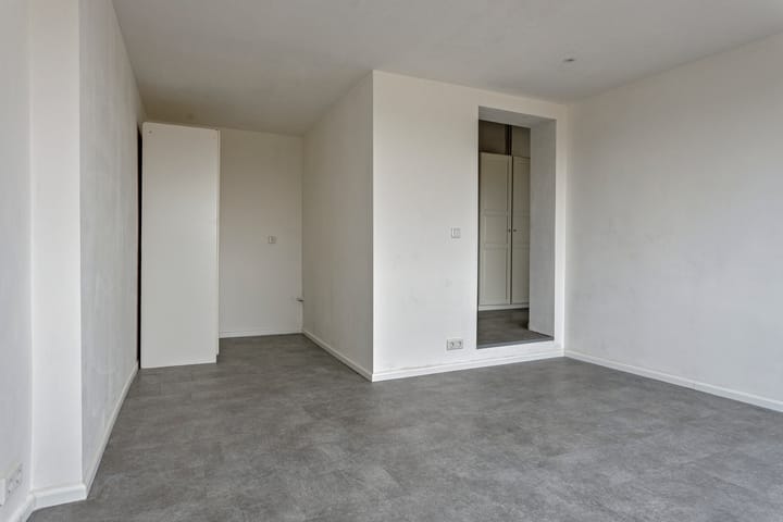 Foto 20 van Achthuizensedijk 124