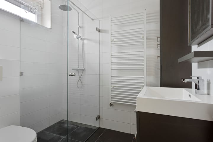 Foto 21 van Achthuizensedijk 124