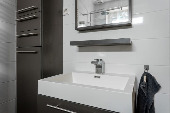 Foto 22 van Achthuizensedijk 124