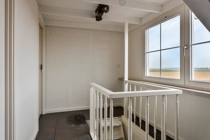 Foto 23 van Achthuizensedijk 124