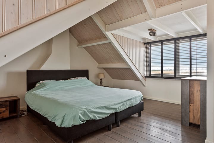 Foto 24 van Achthuizensedijk 124