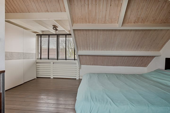 Foto 25 van Achthuizensedijk 124