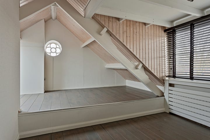 Foto 26 van Achthuizensedijk 124