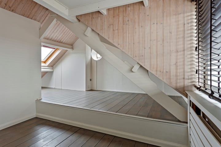 Foto 27 van Achthuizensedijk 124